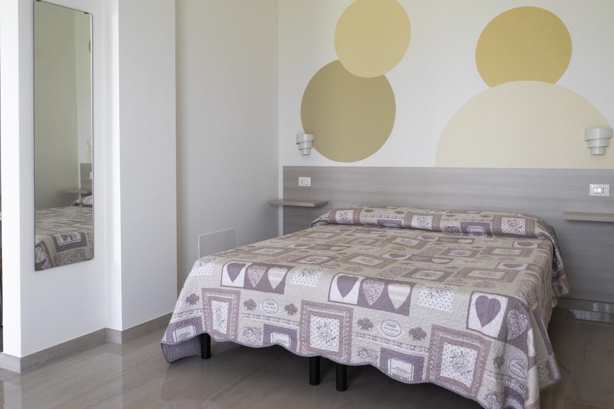 Appartamenti Residence Tulipano Сирмионе Екстериор снимка