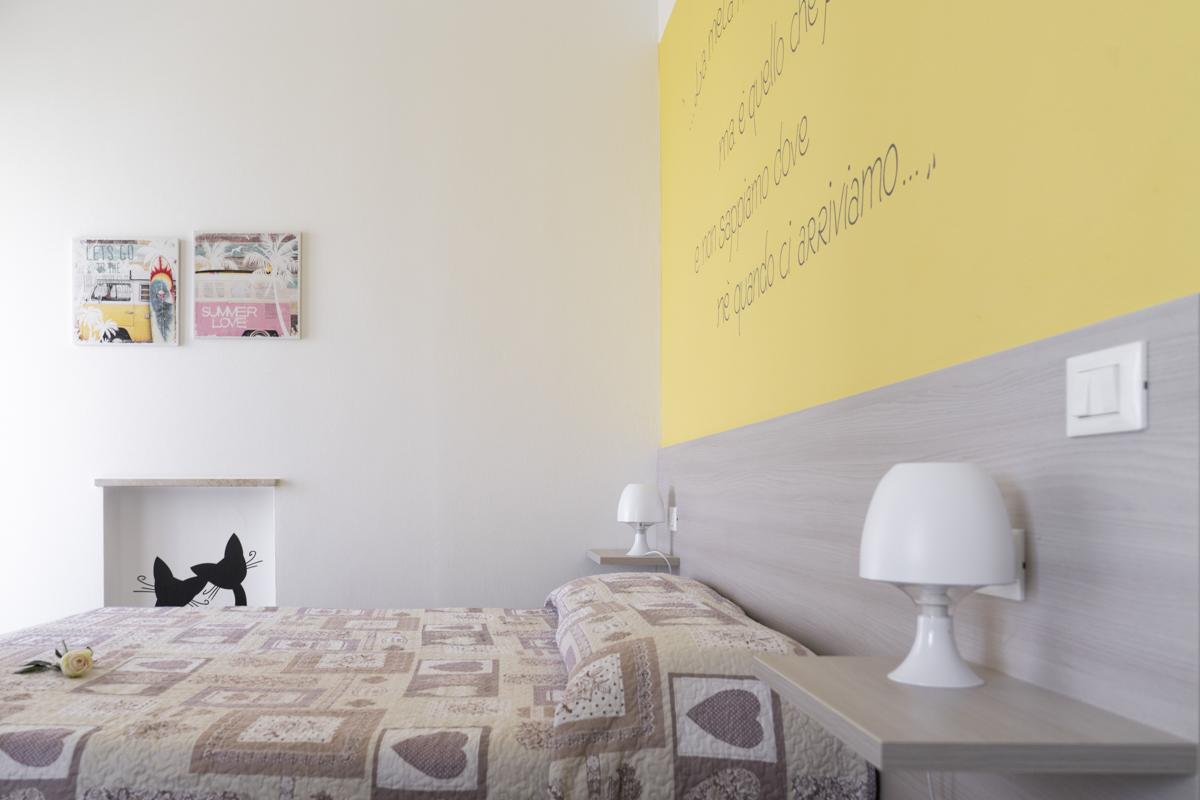 Appartamenti Residence Tulipano Сирмионе Екстериор снимка