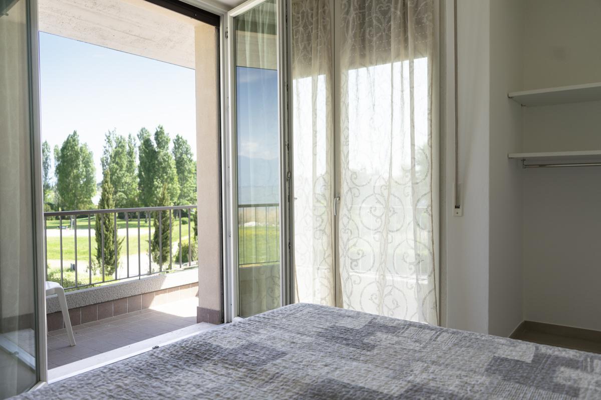 Appartamenti Residence Tulipano Сирмионе Екстериор снимка