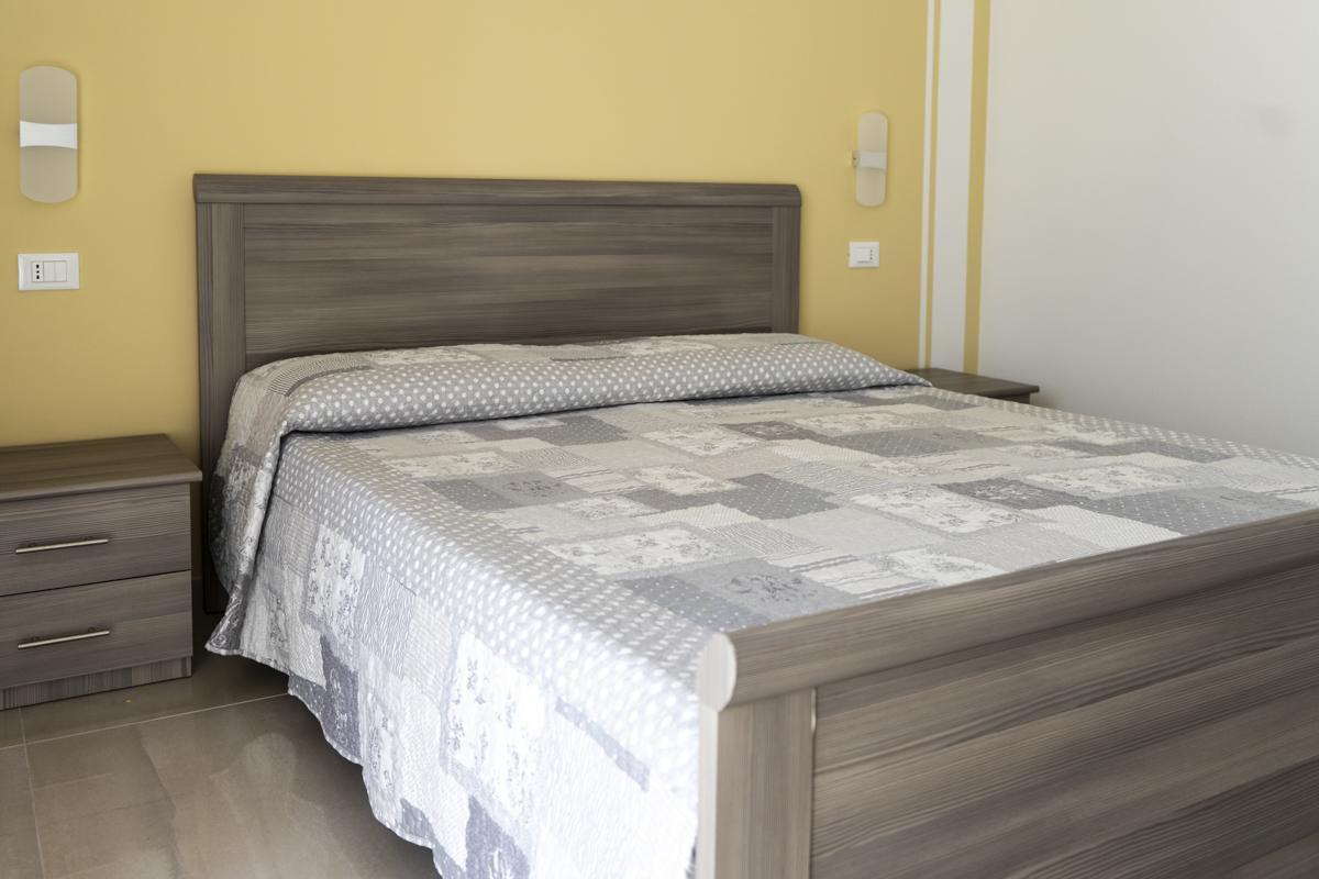 Appartamenti Residence Tulipano Сирмионе Екстериор снимка