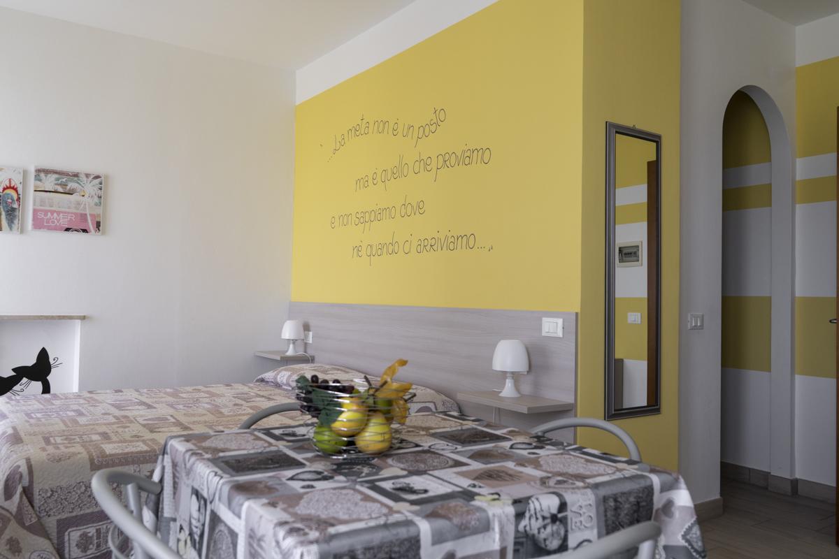 Appartamenti Residence Tulipano Сирмионе Екстериор снимка