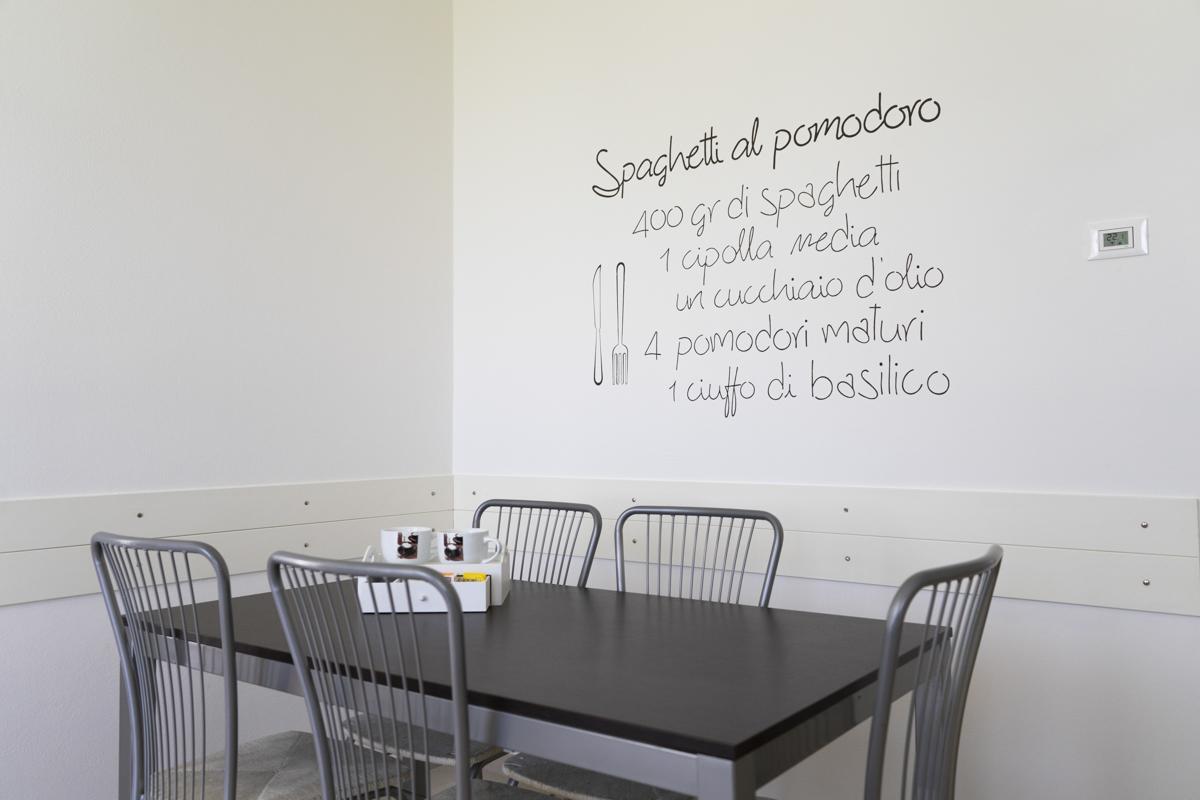 Appartamenti Residence Tulipano Сирмионе Екстериор снимка