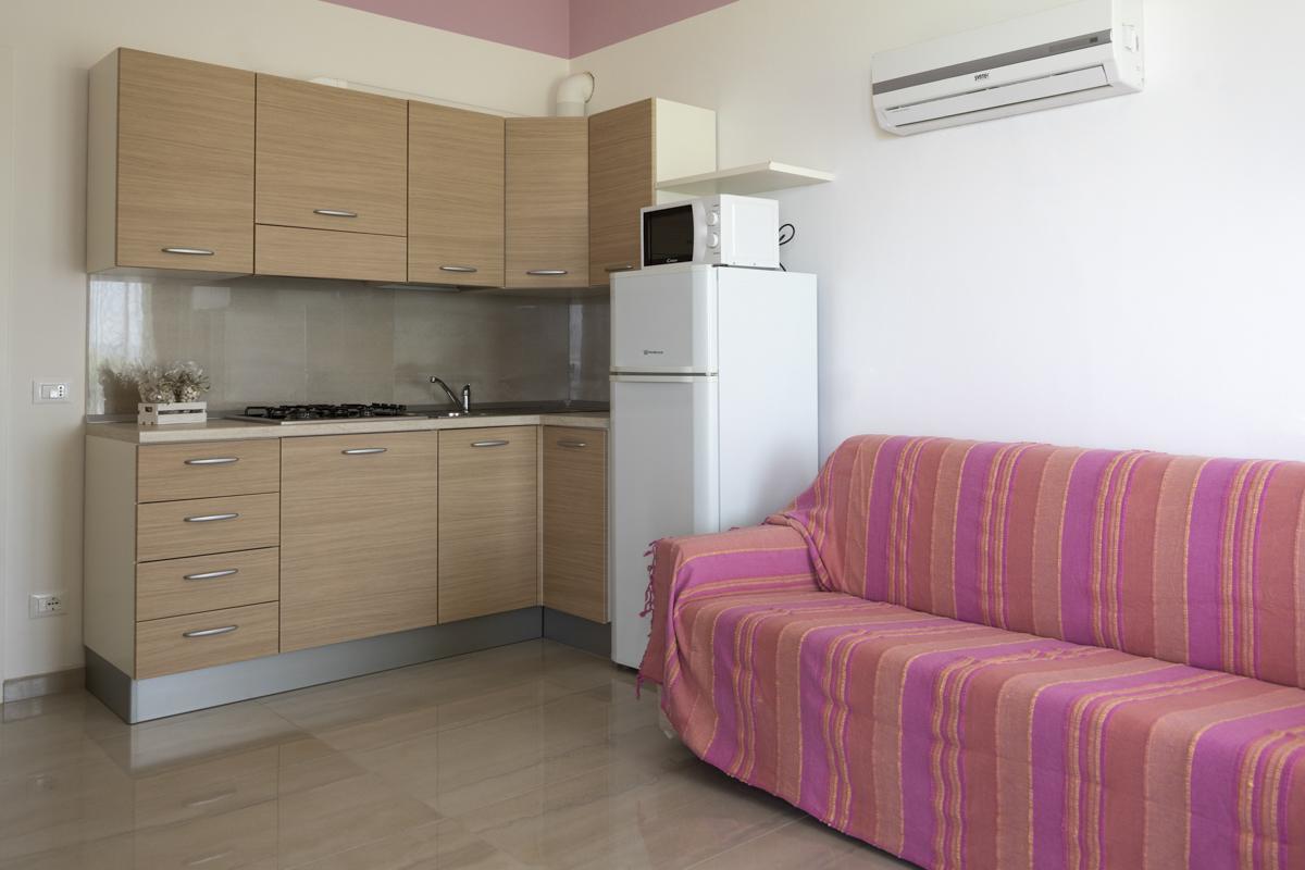 Appartamenti Residence Tulipano Сирмионе Екстериор снимка
